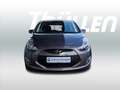 Hyundai iX20 1.6 Navi Sitzheizung Klima BT R.Kamera PDC Brown - thumbnail 6