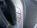 Hyundai iX20 1.6 Navi Sitzheizung Klima BT R.Kamera PDC Brun - thumbnail 16