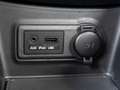 Hyundai iX20 1.6 Navi Sitzheizung Klima BT R.Kamera PDC Brun - thumbnail 18