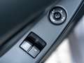 Hyundai iX20 1.6 Navi Sitzheizung Klima BT R.Kamera PDC Brun - thumbnail 19