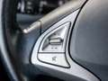 Hyundai iX20 1.6 Navi Sitzheizung Klima BT R.Kamera PDC Brown - thumbnail 14