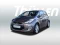 Hyundai iX20 1.6 Navi Sitzheizung Klima BT R.Kamera PDC Brown - thumbnail 1