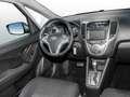 Hyundai iX20 1.6 Navi Sitzheizung Klima BT R.Kamera PDC Brown - thumbnail 4