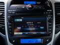 Hyundai iX20 1.6 Navi Sitzheizung Klima BT R.Kamera PDC Brown - thumbnail 8