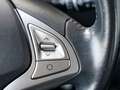 Hyundai iX20 1.6 Navi Sitzheizung Klima BT R.Kamera PDC Brown - thumbnail 15