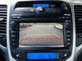 Hyundai iX20 1.6 Navi Sitzheizung Klima BT R.Kamera PDC Brown - thumbnail 9