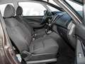 Hyundai iX20 1.6 Navi Sitzheizung Klima BT R.Kamera PDC Brown - thumbnail 3
