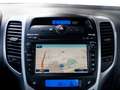 Hyundai iX20 1.6 Navi Sitzheizung Klima BT R.Kamera PDC Brown - thumbnail 5