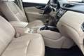 Nissan X-Trail DIG-T 163 Tekna 1ste eigenaar,airco,paono open dak - thumbnail 14