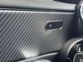 Mercedes-Benz CLA 200 SB d Facelift Advanced Line  UPE:56.406€ Silber - thumbnail 14