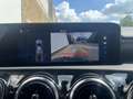 Mercedes-Benz CLA 200 SB d Facelift Advanced Line  UPE:56.406€ Silber - thumbnail 21