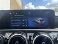 Mercedes-Benz CLA 200 SB d Facelift Advanced Line  UPE:56.406€ Silber - thumbnail 23