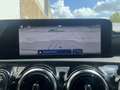Mercedes-Benz CLA 200 SB d Facelift Advanced Line  UPE:56.406€ Silber - thumbnail 25
