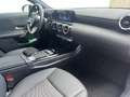 Mercedes-Benz CLA 200 SB d Facelift Advanced Line  UPE:56.406€ Silber - thumbnail 9