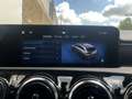 Mercedes-Benz CLA 200 SB d Facelift Advanced Line  UPE:56.406€ Silber - thumbnail 22