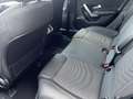 Mercedes-Benz CLA 200 SB d Facelift Advanced Line  UPE:56.406€ Silber - thumbnail 10