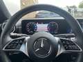 Mercedes-Benz CLA 200 SB d Facelift Advanced Line  UPE:56.406€ Silber - thumbnail 13