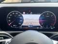 Mercedes-Benz CLA 200 SB d Facelift Advanced Line  UPE:56.406€ Silber - thumbnail 16