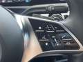 Mercedes-Benz CLA 200 SB d Facelift Advanced Line  UPE:56.406€ Silber - thumbnail 11