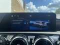 Mercedes-Benz CLA 200 SB d Facelift Advanced Line  UPE:56.406€ Silber - thumbnail 20