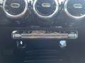 Mercedes-Benz CLA 200 SB d Facelift Advanced Line  UPE:56.406€ Silber - thumbnail 18