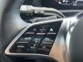 Mercedes-Benz CLA 200 SB d Facelift Advanced Line  UPE:56.406€ Silber - thumbnail 12