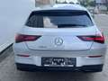Mercedes-Benz CLA 200 SB d Facelift Advanced Line  UPE:56.406€ Silber - thumbnail 4