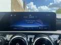 Mercedes-Benz CLA 200 SB d Facelift Advanced Line  UPE:56.406€ Silber - thumbnail 24