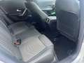 Mercedes-Benz CLA 200 SB d Facelift Advanced Line  UPE:56.406€ Silber - thumbnail 5