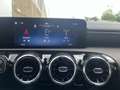 Mercedes-Benz CLA 200 SB d Facelift Advanced Line  UPE:56.406€ Silber - thumbnail 19