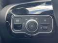 Mercedes-Benz CLA 200 SB d Facelift Advanced Line  UPE:56.406€ Silber - thumbnail 15