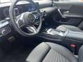Mercedes-Benz CLA 200 SB d Facelift Advanced Line  UPE:56.406€ Silber - thumbnail 8