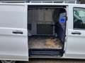 Mercedes-Benz Vito 111 CDI/ Airco/ Navi/ EURO 6 Blanc - thumbnail 10