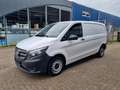 Mercedes-Benz Vito 111 CDI/ Airco/ Navi/ EURO 6 Blanc - thumbnail 4