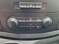 Mercedes-Benz Vito 111 CDI/ Airco/ Navi/ EURO 6 Blanc - thumbnail 14