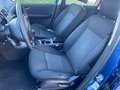 Mercedes-Benz A 160 BlueEFFICIENCY Klima,Sitzheizung,Radio Nav Blau - thumbnail 6