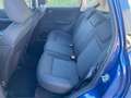 Mercedes-Benz A 160 BlueEFFICIENCY Klima,Sitzheizung,Radio Nav Blau - thumbnail 7
