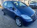 Mercedes-Benz A 160 BlueEFFICIENCY Klima,Sitzheizung,Radio Nav Blau - thumbnail 1