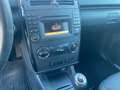 Mercedes-Benz A 160 BlueEFFICIENCY Klima,Sitzheizung,Radio Nav Blau - thumbnail 15