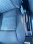 Mercedes-Benz A 160 BlueEFFICIENCY Klima,Sitzheizung,Radio Nav Blau - thumbnail 13