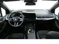 BMW 223 i xDrive M Sportpaket Pano AHK Alb - thumbnail 6