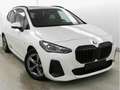 BMW 223 i xDrive M Sportpaket Pano AHK Weiß - thumbnail 2
