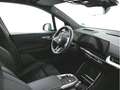 BMW 223 i xDrive M Sportpaket Pano AHK Alb - thumbnail 7