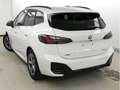 BMW 223 i xDrive M Sportpaket Pano AHK Weiß - thumbnail 3