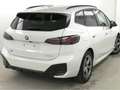 BMW 223 i xDrive M Sportpaket Pano AHK Weiß - thumbnail 4