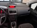 Opel Meriva B-COLOR PANORAMIC Noir - thumbnail 10