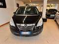 Opel Meriva B-COLOR PANORAMIC Noir - thumbnail 2