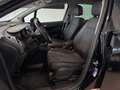 Opel Meriva B-COLOR PANORAMIC Noir - thumbnail 7