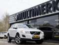 Volvo XC60 2.0 T5 Summum Automaat, Panodak, Leder, Trekhaak Blanc - thumbnail 1