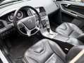 Volvo XC60 2.0 T5 Summum Automaat, Panodak, Leder, Trekhaak Blanc - thumbnail 2